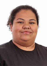 Foto de MARIANI DE OLIVEIRA DA SILVA
