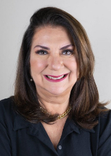 Foto de Magali Marques da Rocha