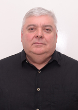 Foto de Paulo Sergio Gonzatto