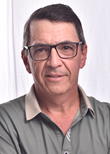 Foto de Valtair Jose de Moura
