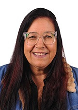 Foto de NEUSA VENTURA MACHADO