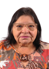 Foto de Maria Nair da Silva