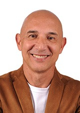 Foto de Valdir de Oliveira