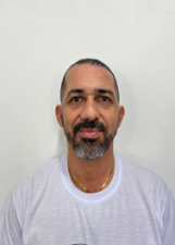 Foto de ANDRÉ ROSA MACHADO