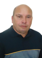 Foto de JOÃO LUIS ALVES DOS PASSOS