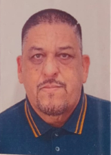Foto de JOSE ALONSO RIO FILHO