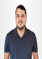 Foto de WILIAM DE ABREU MUNCHEN
