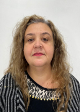 Foto de JUSSILEIA LILIAN DA SILVA DUARTE