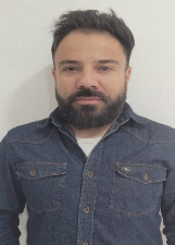 Foto de EVANDIR COSTA SILVEIRA JUNIOR