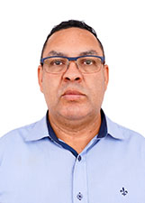 Foto de Maximiliano Duarte da Rosa