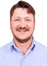 Foto de ANTONIO ELEANDRO DA SILVA