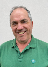 Foto de Mauro Luis de Oliveira Cavalheiro