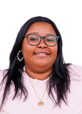 Foto de MARIANA PUPE BUENO