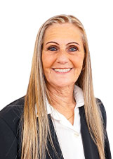 Foto de Fatima Maria Ferreira da Luz
