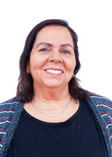 Foto de Salet Aparecida Quaresemin de Oliveira