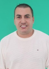 Foto de Valdecir Ribeiro de Moraes