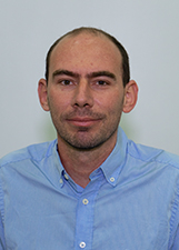 Foto de SAMUEL MENEGUZZI GEHLEN