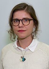 Foto de LUISA RITTER