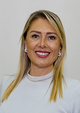 Foto de LARA MARIA LAMPERT