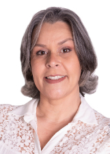 Foto de MONALIZA FURTADO