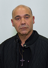 Foto de FABIO ALVES NEGRUNI