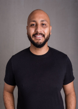 Foto de LUCAS NASCIMENTO BRAGA SILVA