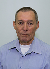 Foto de MARIO ALFREDO DA SILVA VARGAS