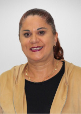 Foto de VIVIANE GONÇALVES DA SILVA