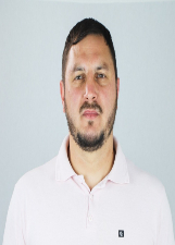 Foto de ROBERTO DOS SANTOS GIRARDI