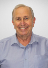 Foto de VILMAR LUIZ MACHADO