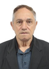 Foto de ADENIR CARLOS BOBSIN