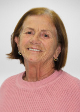 Foto de ELMIRA DALPIAS