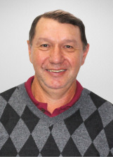 Foto de ROQUE ANTONIO RECH