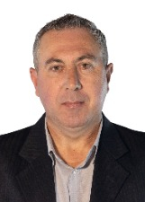 Foto de JONIS LUIZ MINELO IENSEN