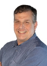 Foto de DENILSON LONDERO