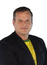Foto de ELIEZER MARQUES DIAS
