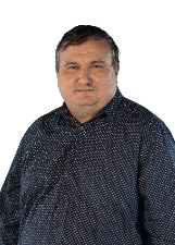 Foto de JULIANO VIEIRA DE OLIVEIRA