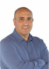 Foto de EDSON DA SILVA VASCONCELLOS