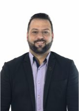 Foto de ANDRÉ BURIN DA SILVA