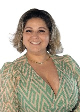 Foto de ALINE PERLIN RIGHI