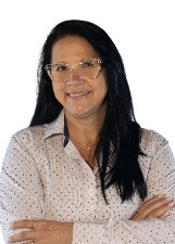 Foto de SILVIA SANTOS SILVA BRASIL