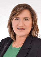 Foto de Rosani Beatriz Engeroff