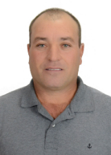 Foto de ITAMAR KELLM