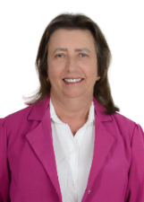 Foto de SOLESSI LANSANA