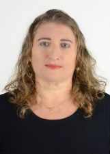 Foto de DEJANE MARCHETTO