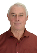 Foto de MAXIMINO ERNESTO LORENZETTI