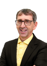 Foto de ADIR PEDRO DAGNESE