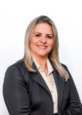 Foto de IZIANA BENEDETTI ORO