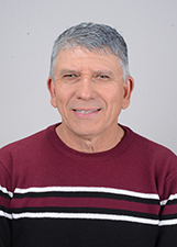 Foto de ALVARO LUIZ PEREIRA SPERB