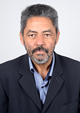 Foto de FRANCISCO CARLOS DA LUZ RODRIGUES